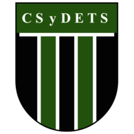 CSyD el Tanque