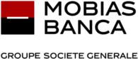 Mobiasbanca – Groupe Societe Generale