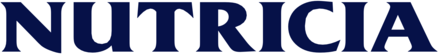 Nutricia