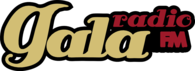 Gala Radio