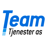 Team Tjenester AS