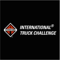 International Truck Challenge