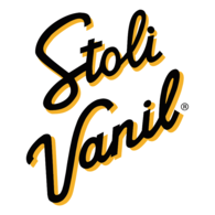 Stoli Vanil