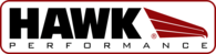 HAWK