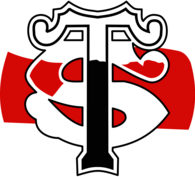Stade toulousain