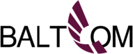 BaltCom