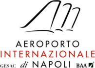 Aereoporto Internazionale Napoli GESAC