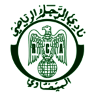 Raja Casablanca