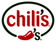 Chili's Grill & Bar