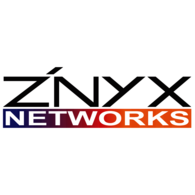 ZNYX Networks