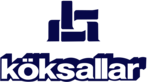 Köksallar
