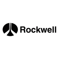 Rockwell