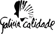 Galicia Calidade (vello)