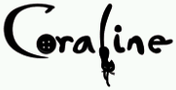Coraline