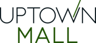 Uptown Mall
