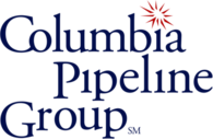 Columbia Pipeline Group