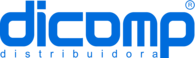 Dicomp Distribuidora de Eletrônicos