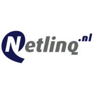 Netlinq