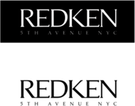 Redken