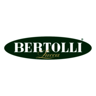 Bertolli