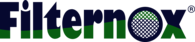 Filternox