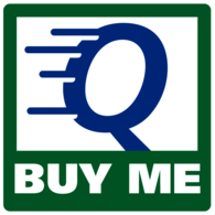 QuickBuy Buy Me