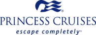 Princess Cruises