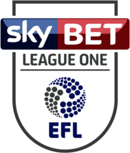 EFL League One