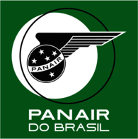 Panair do Brasil