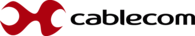 cablecom