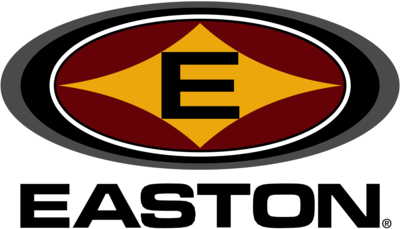 Easton