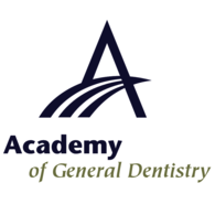 Academy of General Dentistry