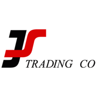 JS Trading