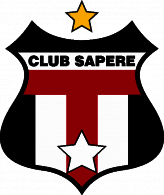 Club Social y Deportivo San Lorenzo de Neuquén