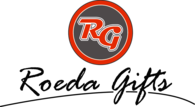 Roeda Gifts