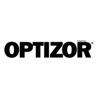 Optizor