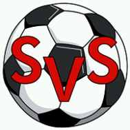 SV Seekirchen