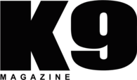 K9 Magazine