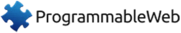 ProgrammableWeb 