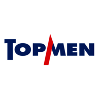 Topmen