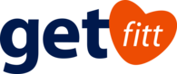 Get Fitt