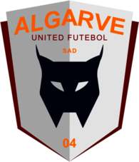 Algarve United
