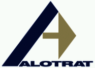 Alotrat