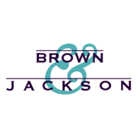 Brown & Jackson