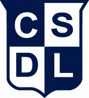 Colón de San Justo Santa Fé