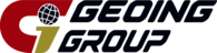 Geoing Group