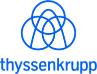Thyssenkrupp