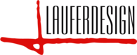 LAUFERdesign