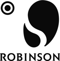 Robinson