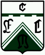 Ferro Carril Oeste de Intendente Alvear La Pampa